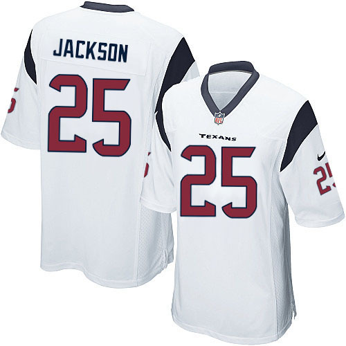 Houston Texans kids jerseys-019